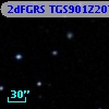 2dFGRS TGS901Z207