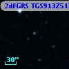 2dFGRS TGS913Z513