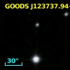 [PAR2004] GOODS J123737.95+621713.9