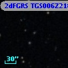 2dFGRS TGS006Z218