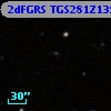 2dFGRS TGS281Z139