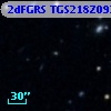 2dFGRS TGS218Z092