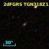 2dFGRS TGN318Z151