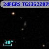 2dFGRS TGS352Z075