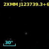 [VV2006c] J123739.2+622059