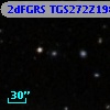 2dFGRS TGS272Z198