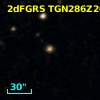 2dFGRS TGN286Z203