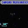 2dFGRS TGS510Z128