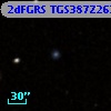 2dFGRS TGS387Z262
