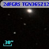 2dFGRS TGN365Z123