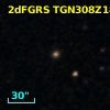 2dFGRS TGN308Z182