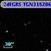 2dFGRS TGN318Z069