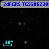 2dFGRS TGS506Z309