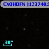 CXOHDFN J123740.9+621200
