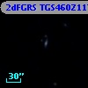 2dFGRS TGS460Z117