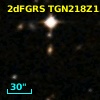 2dFGRS TGN218Z151