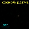 CXOHDFN J123741.1+621047