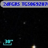 2dFGRS TGS069Z076
