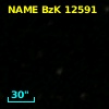 NAME BzK 12591