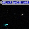 2dFGRS TGN435Z096