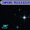 2dFGRS TGS111Z133