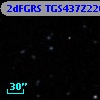 2dFGRS TGS437Z226