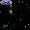 ZOAG G139.35-15.08