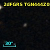 2dFGRS TGN444Z084