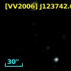 [VV2006] J123742.6+621811