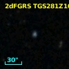 2dFGRS TGS281Z109