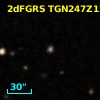 2dFGRS TGN247Z126