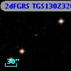 2dFGRS TGS130Z326