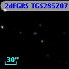 2dFGRS TGS285Z071