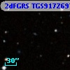 2dFGRS TGS917Z697
