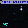 2dFGRS TGN391Z096