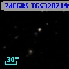 2dFGRS TGS320Z199