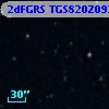 2dFGRS TGS820Z092