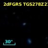 2dFGRS TGS278Z216