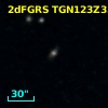 2dFGRS TGN123Z356