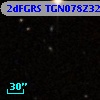 2dFGRS TGN078Z321