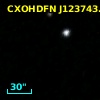 CXOHDFN J123743.6+620539