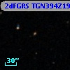 2dFGRS TGN394Z190