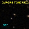 2dFGRS TGN275Z240