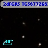 2dFGRS TGS877Z683