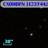 CXOHDFN J123744.5+620641