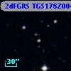 2dFGRS TGS178Z004