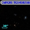 2dFGRS TGS450Z166