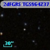 2dFGRS TGS864Z371