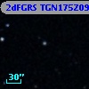 2dFGRS TGN175Z097