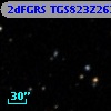 2dFGRS TGS823Z263
